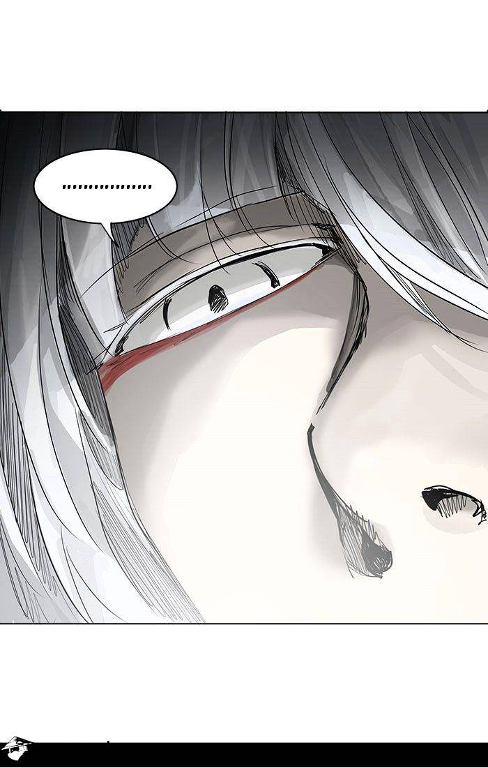 Page 56 of Chapter 263