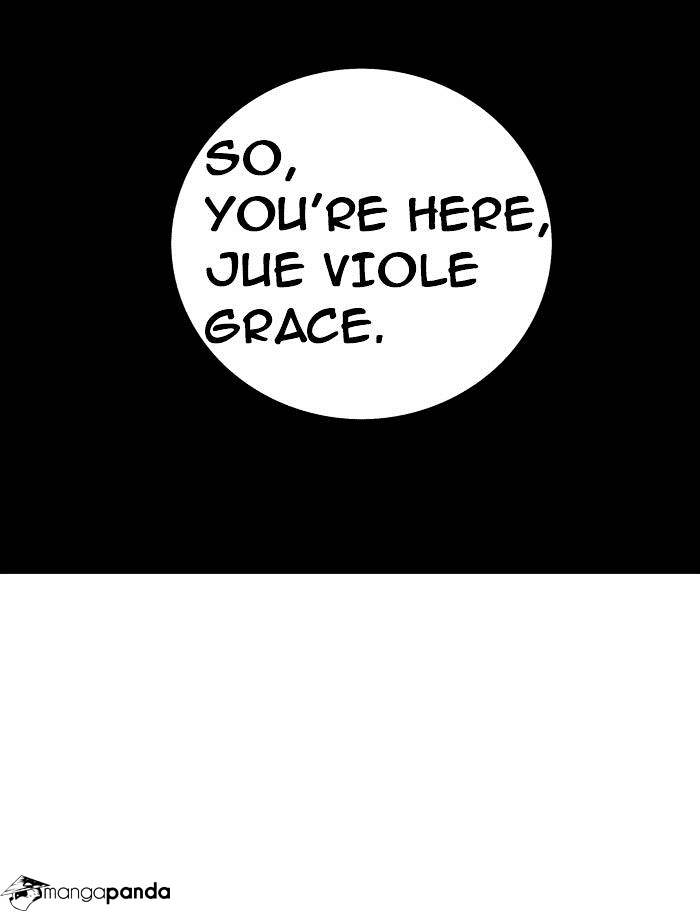Page 57 of Chapter 263