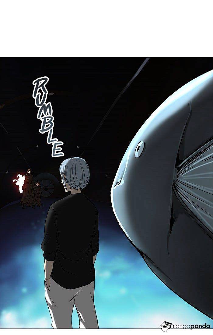Page 58 of Chapter 263