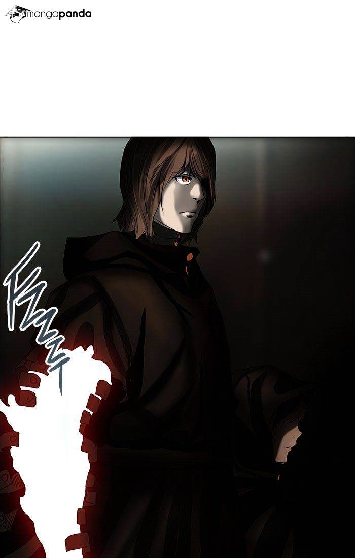 Page 59 of Chapter 263