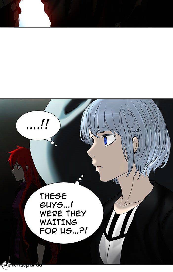 Page 60 of Chapter 263