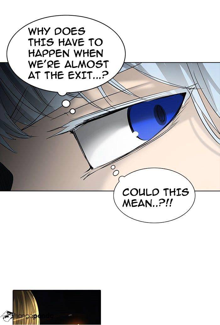 Page 61 of Chapter 263