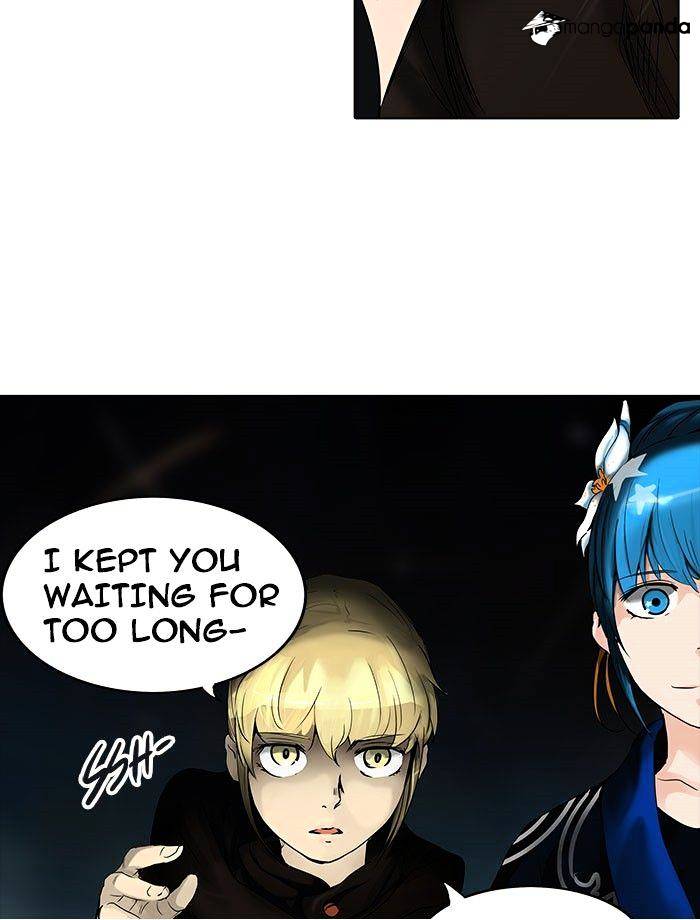 Page 63 of Chapter 263