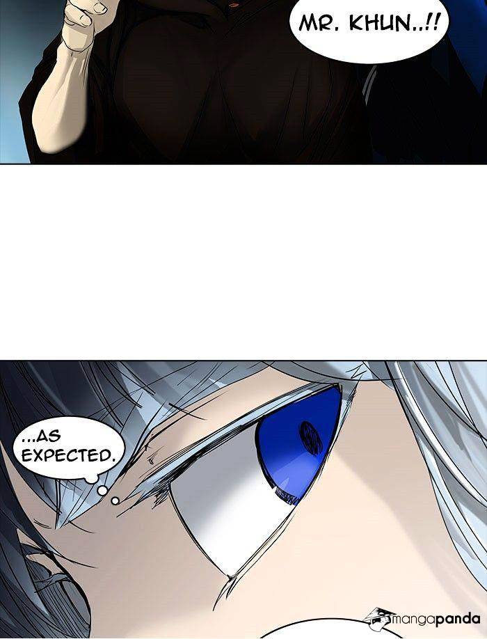 Page 64 of Chapter 263