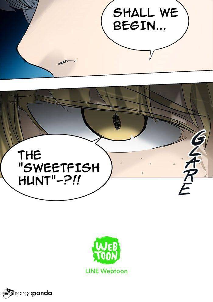 Page 65 of Chapter 263