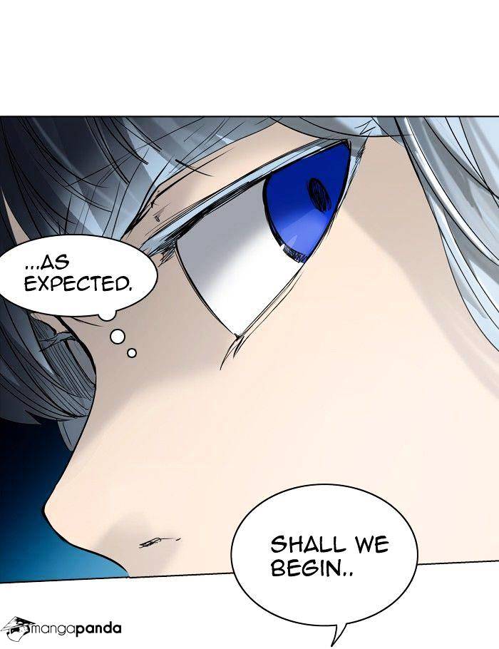 Page 1 of Chapter 264