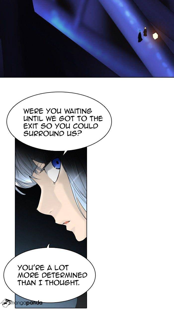 Page 3 of Chapter 264