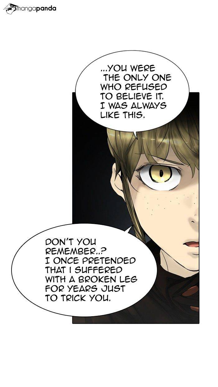 Page 4 of Chapter 264