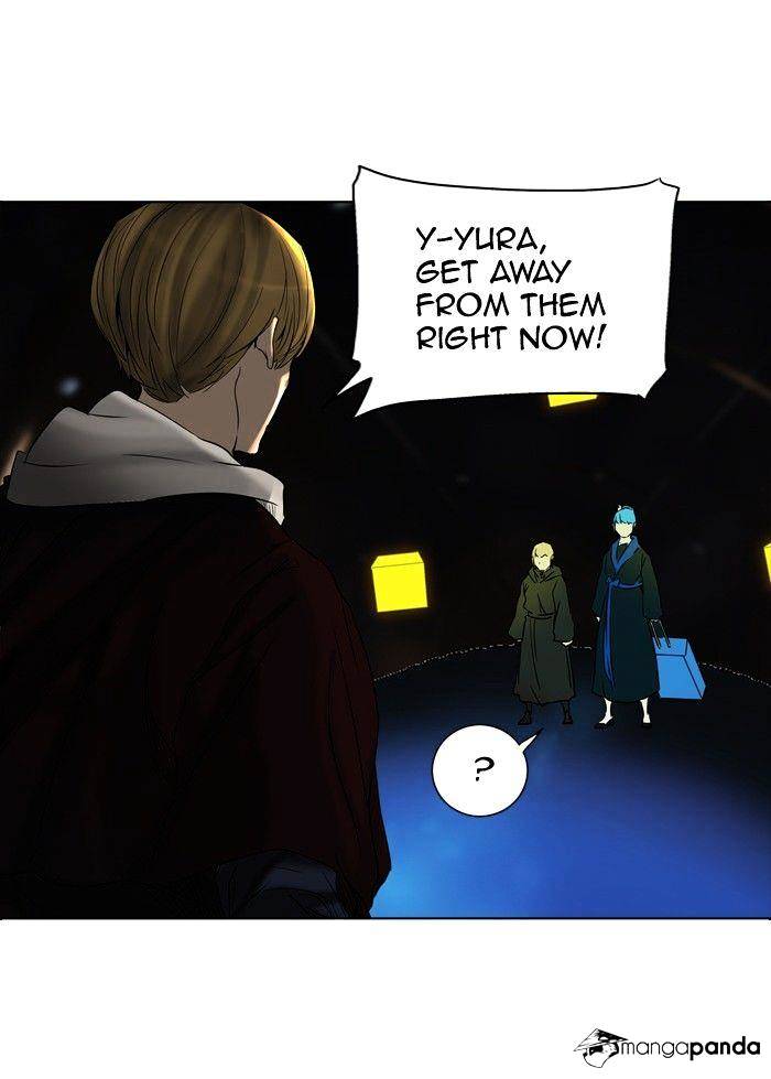 Page 5 of Chapter 264
