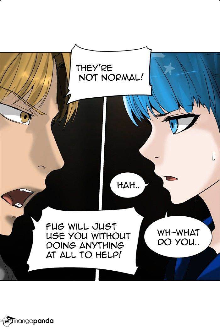 Page 6 of Chapter 264