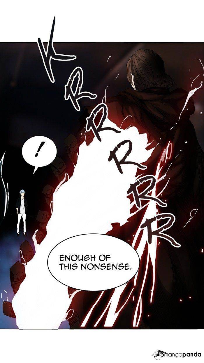 Page 7 of Chapter 264
