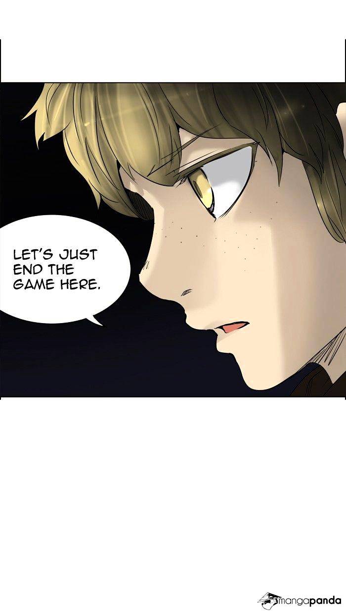 Page 8 of Chapter 264