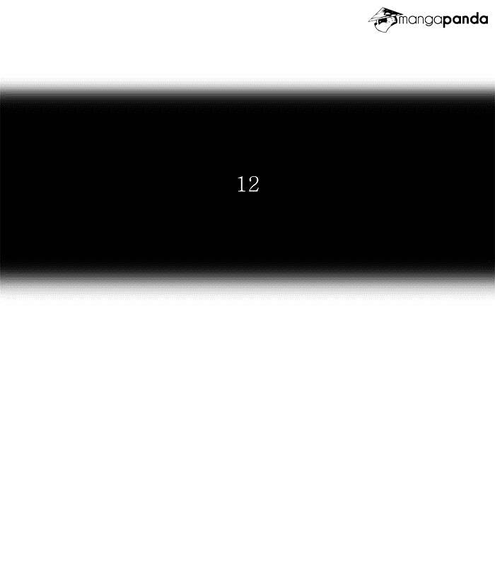 Page 10 of Chapter 264