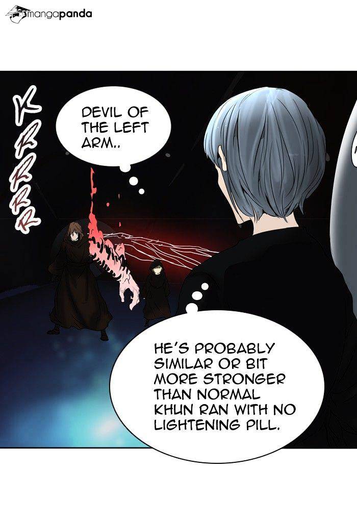 Page 11 of Chapter 264