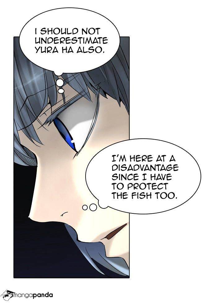Page 12 of Chapter 264