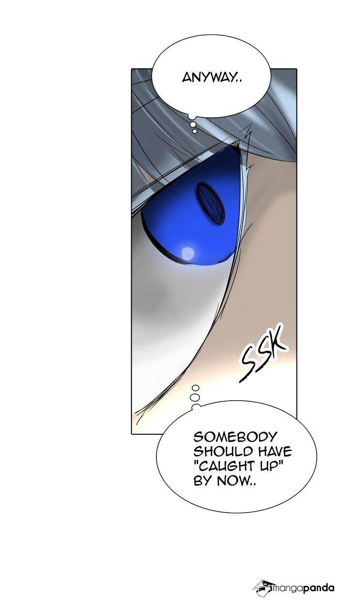 Page 13 of Chapter 264