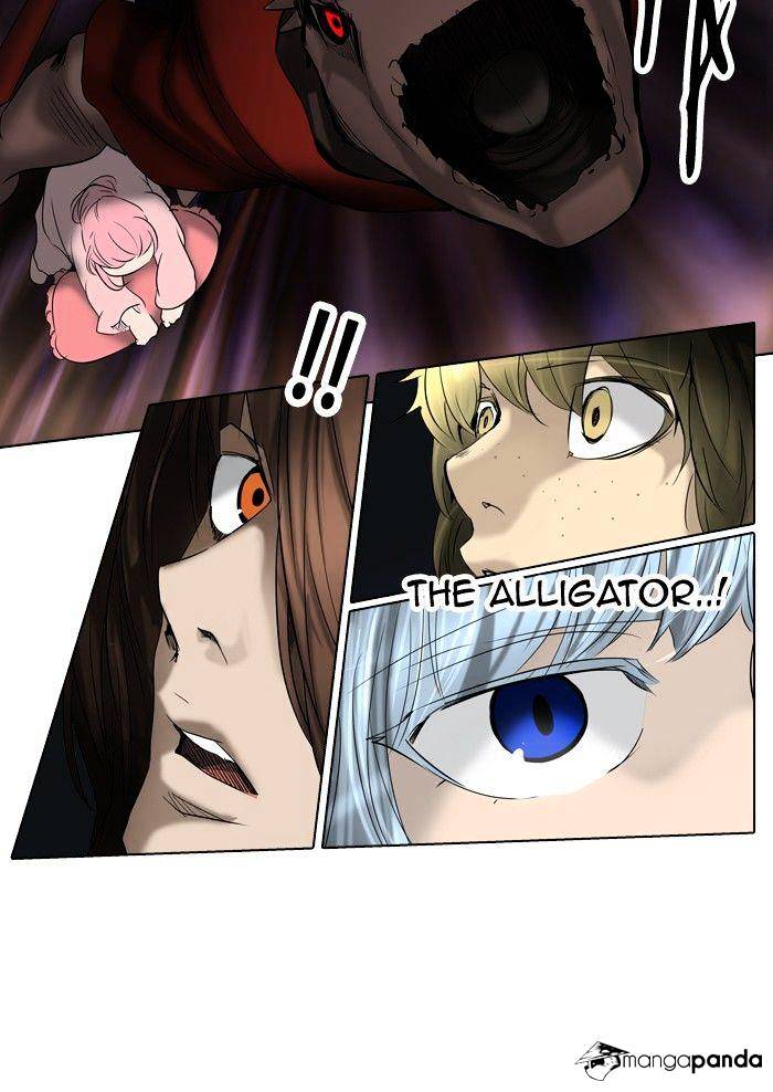 Page 15 of Chapter 264