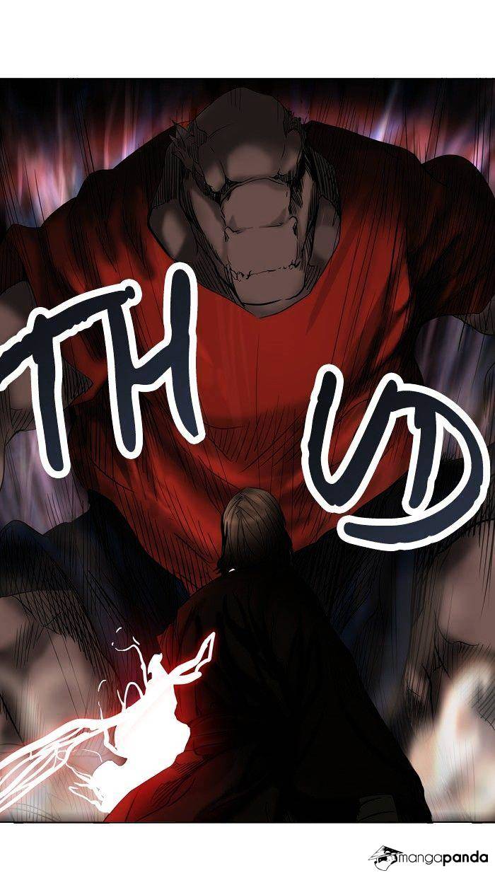 Page 16 of Chapter 264