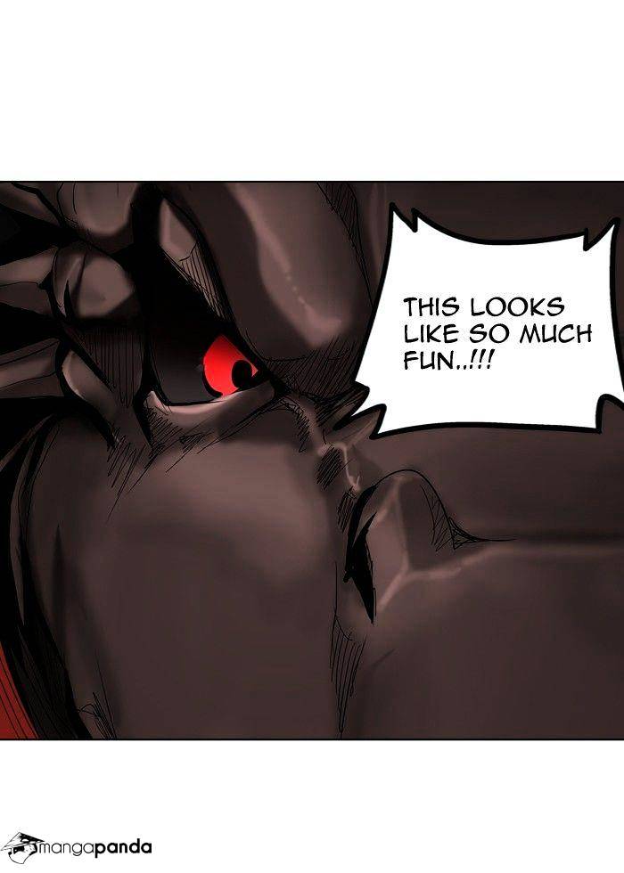 Page 17 of Chapter 264