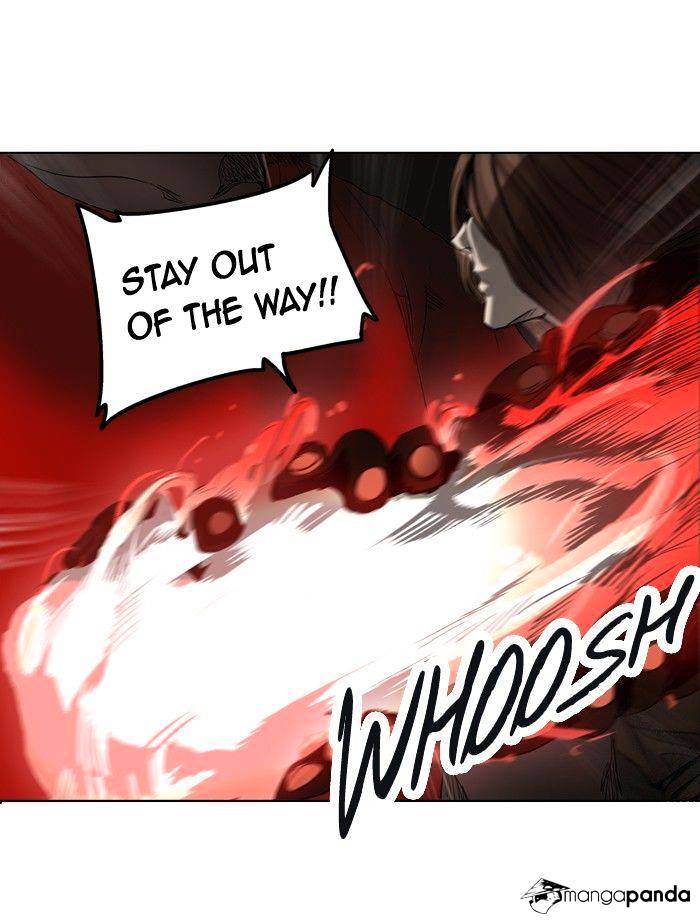 Page 18 of Chapter 264