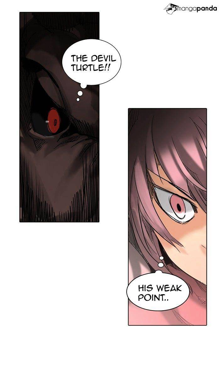 Page 19 of Chapter 264