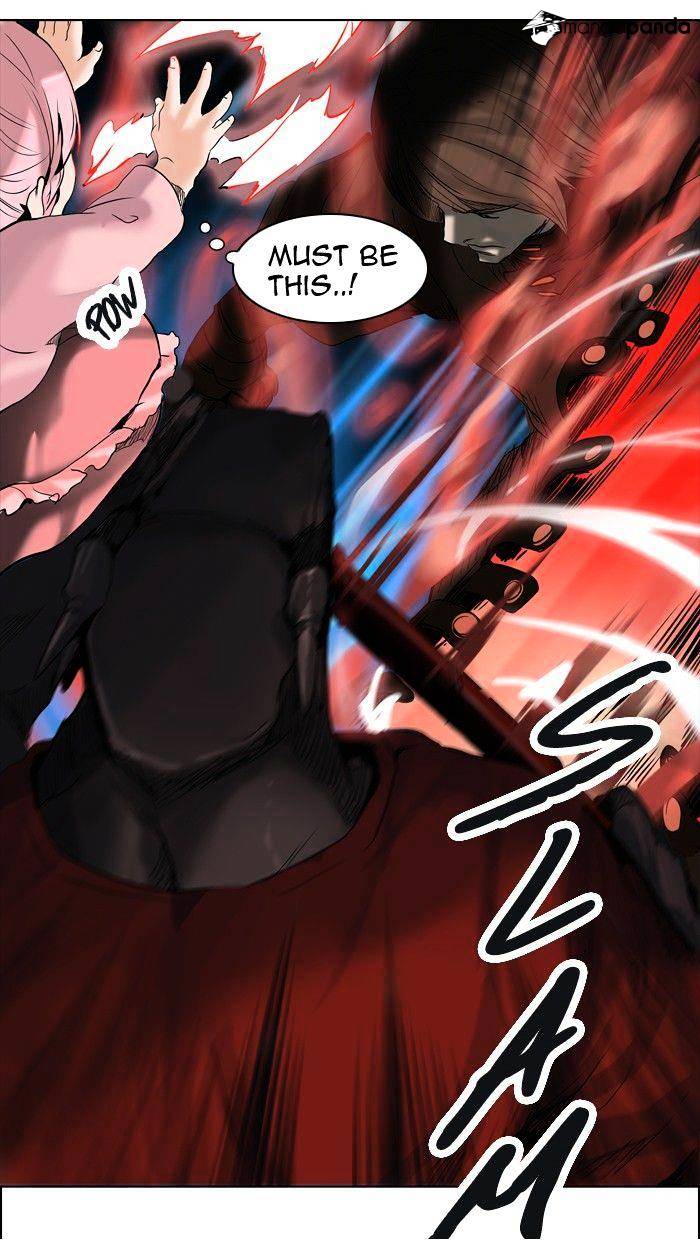 Page 20 of Chapter 264