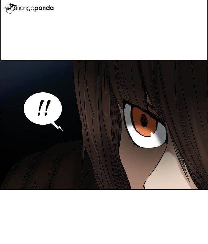 Page 22 of Chapter 264