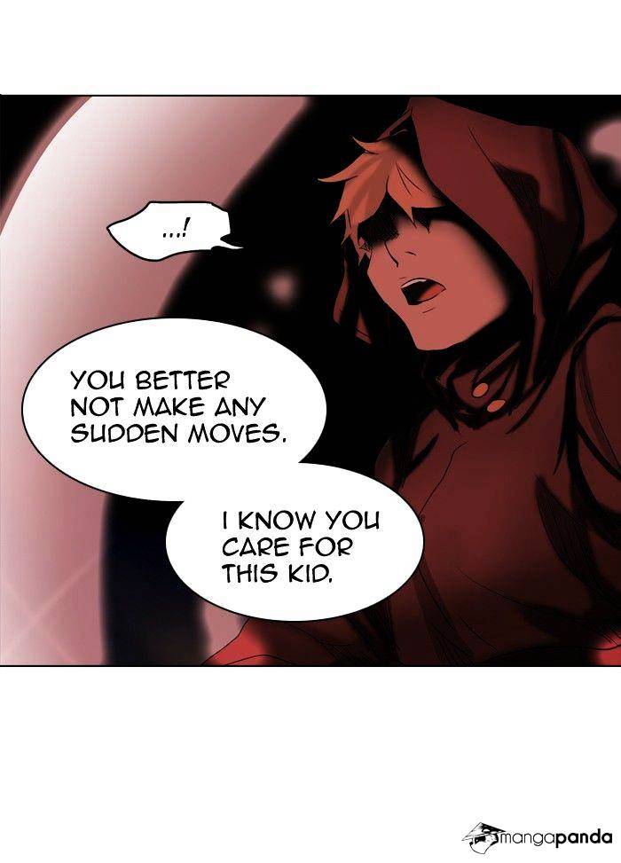 Page 23 of Chapter 264