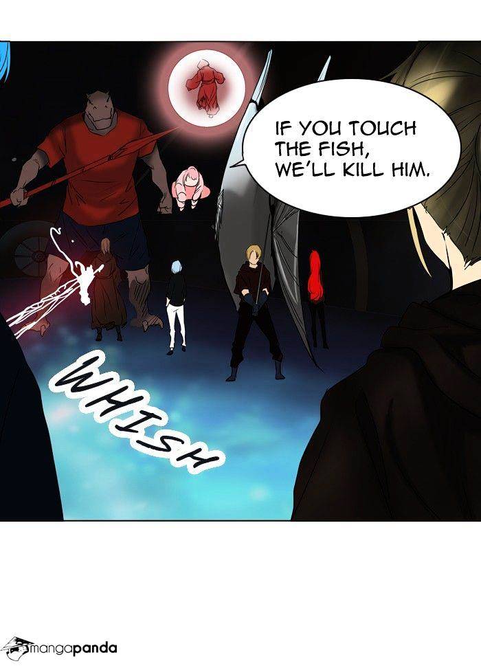 Page 24 of Chapter 264