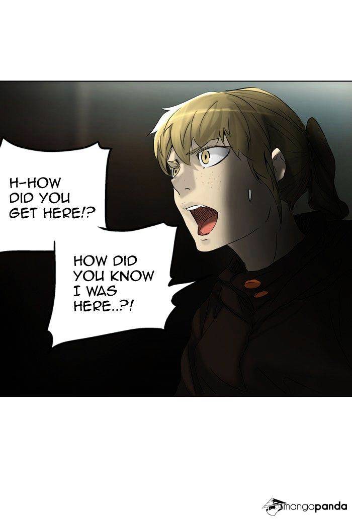 Page 25 of Chapter 264