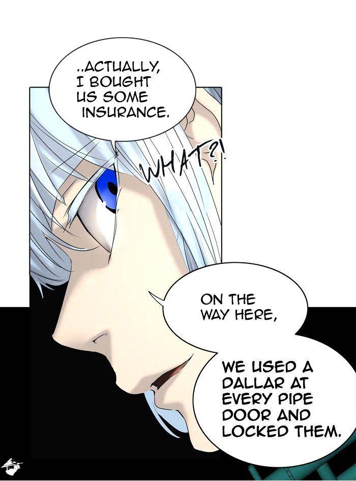 Page 26 of Chapter 264