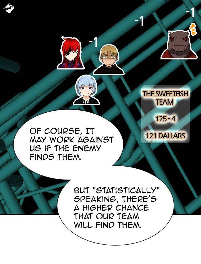 Page 27 of Chapter 264