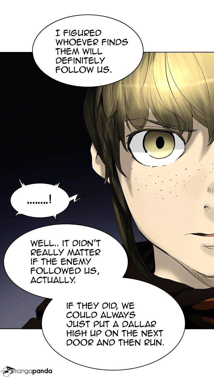 Page 28 of Chapter 264