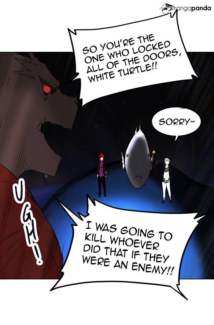 Page 29 of Chapter 264