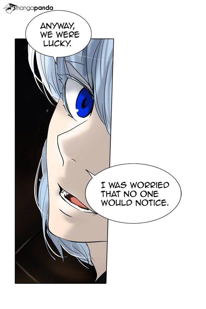 Page 30 of Chapter 264