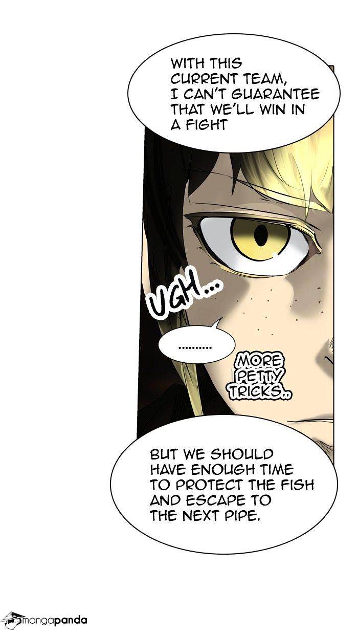 Page 31 of Chapter 264
