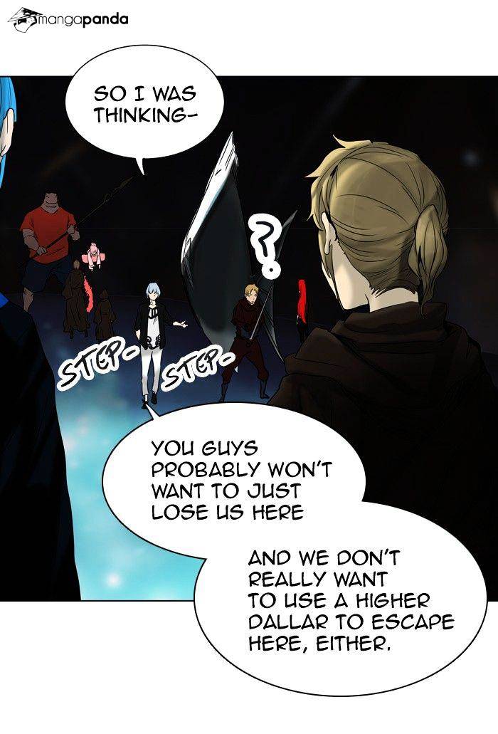 Page 32 of Chapter 264