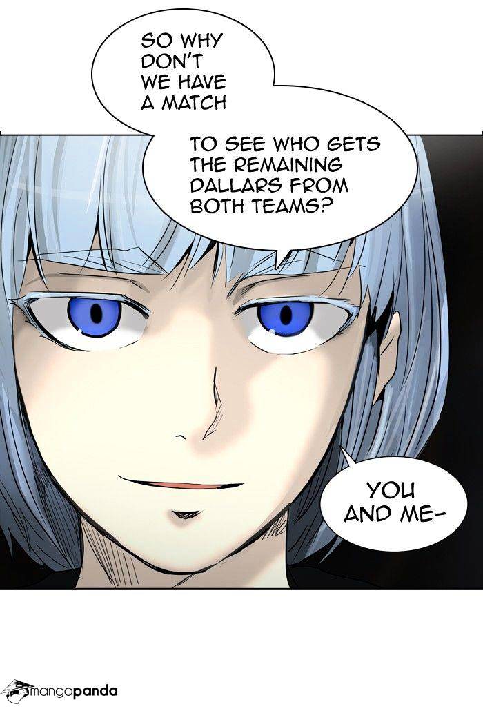 Page 33 of Chapter 264