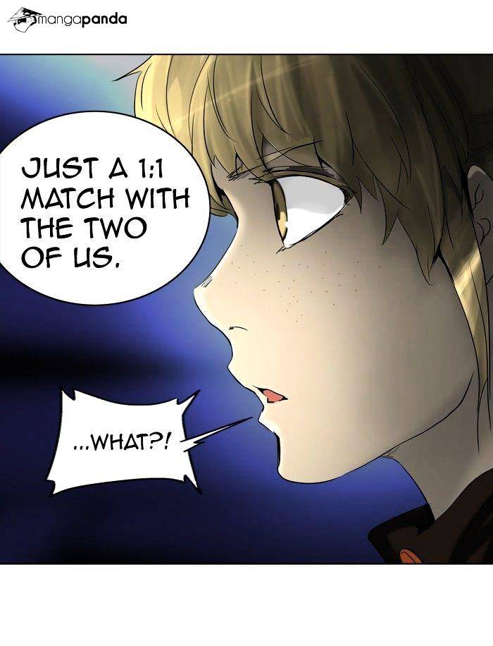 Page 34 of Chapter 264