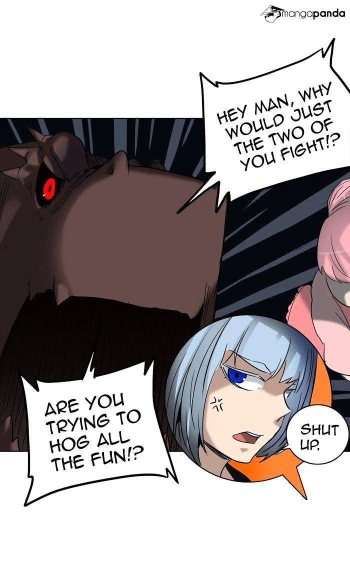 Page 35 of Chapter 264