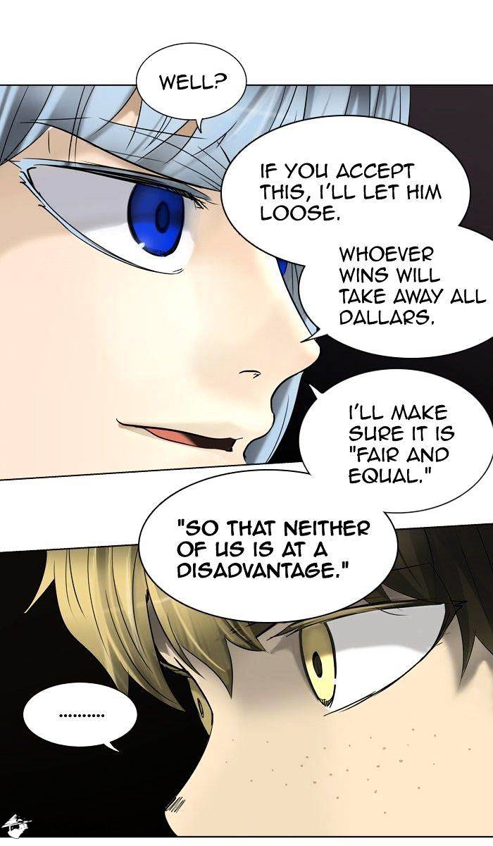 Page 36 of Chapter 264