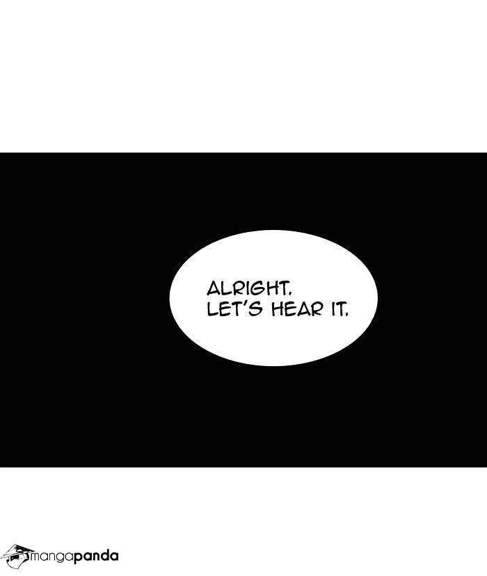 Page 37 of Chapter 264