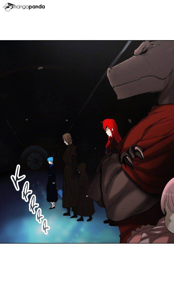 Page 38 of Chapter 264