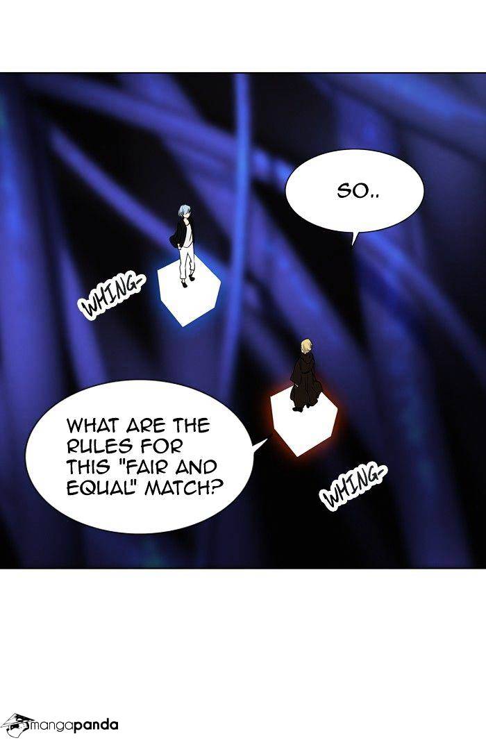 Page 39 of Chapter 264