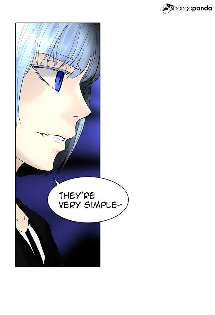 Page 40 of Chapter 264