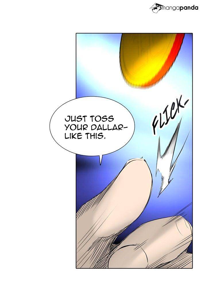 Page 41 of Chapter 264