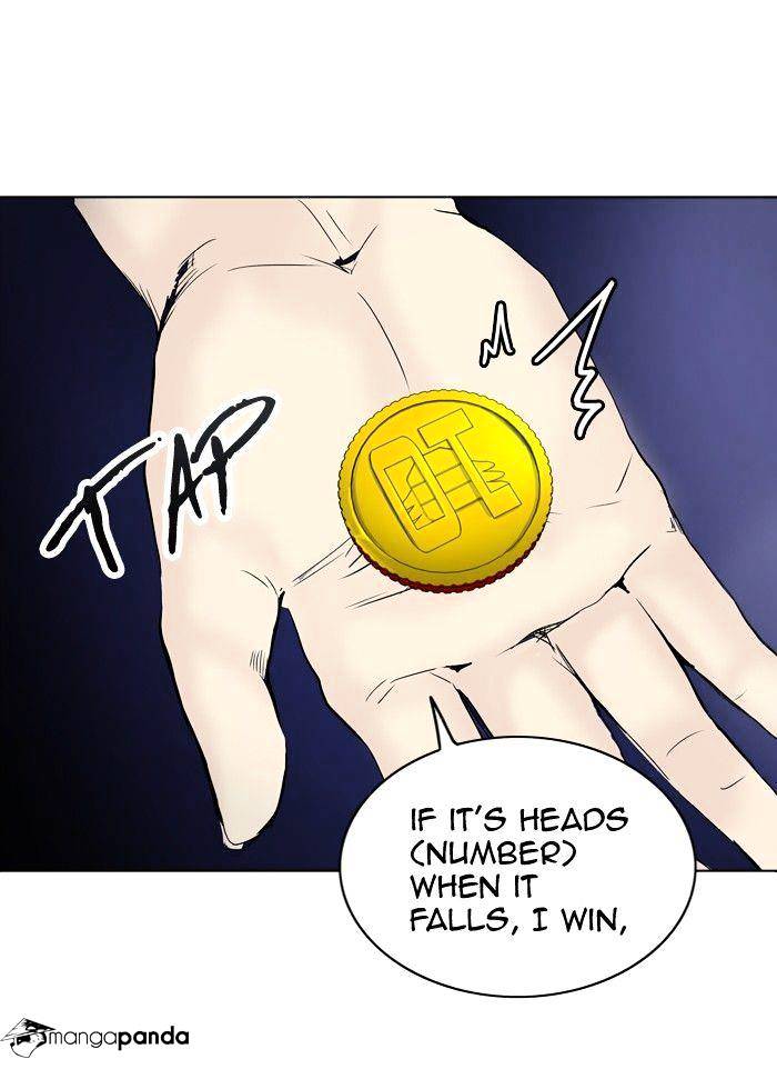 Page 42 of Chapter 264
