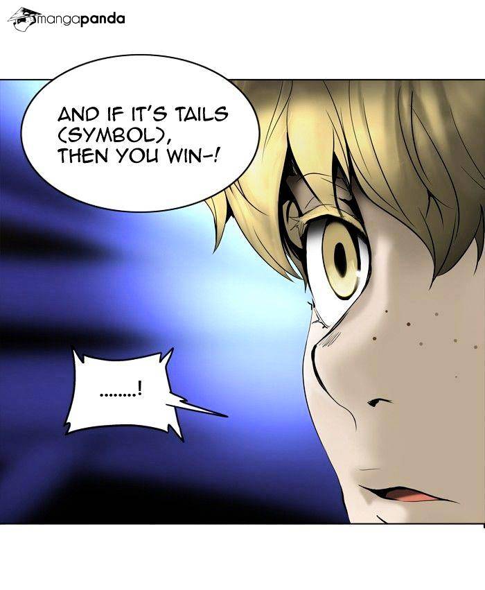 Page 43 of Chapter 264