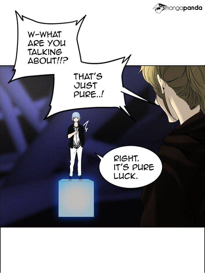 Page 44 of Chapter 264