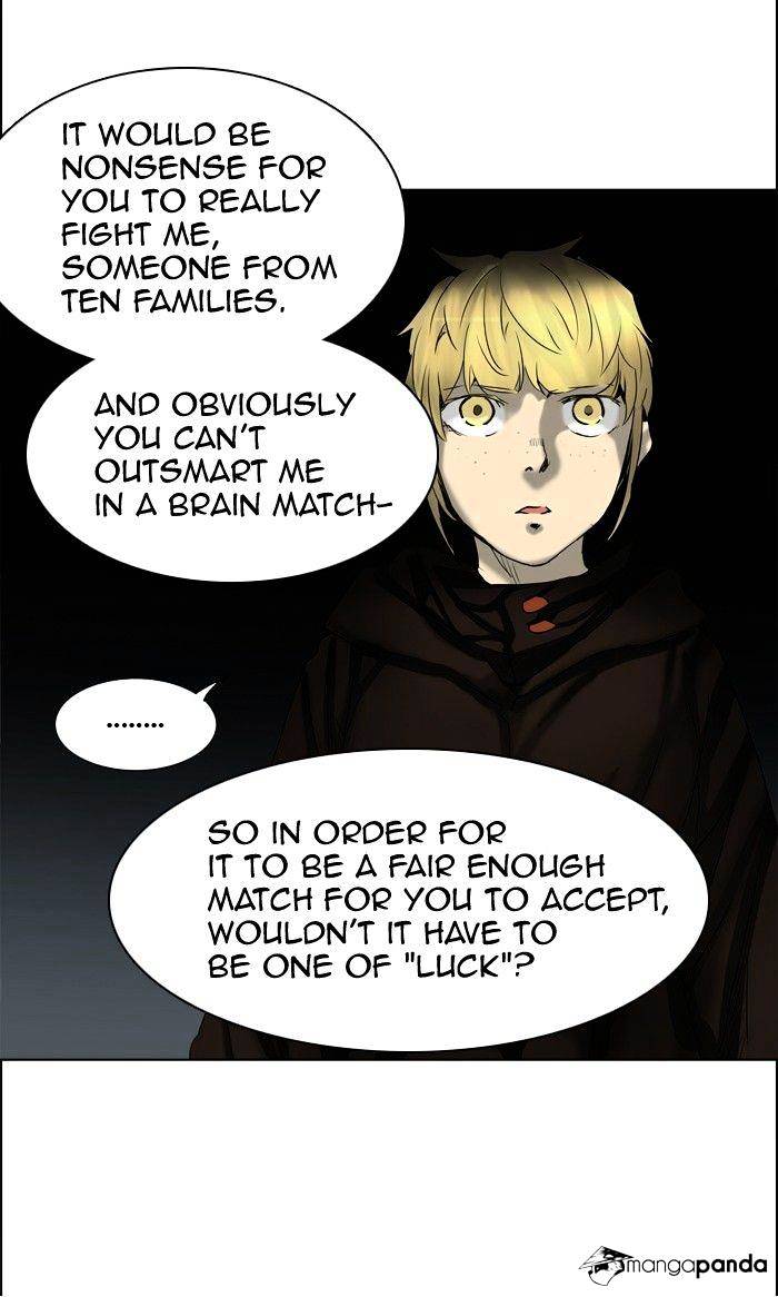 Page 45 of Chapter 264